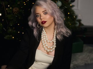 Erotyczny czat wideo FunnyVibe