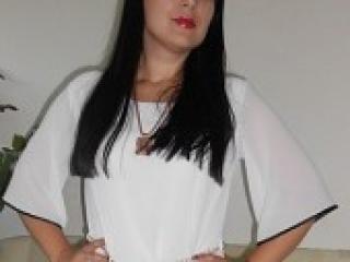 Erotyczny czat wideo funticlove