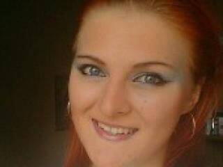 Erotyczny czat wideo furichka