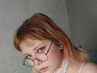 Erotyczny czat wideo Furiyssh