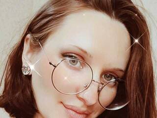 Erotyczny czat wideo Furyfox69