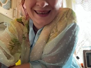 Erotyczny czat wideo Futanark