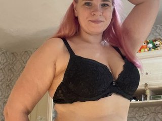 Erotyczny czat wideo Futanark