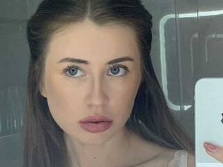 Erotyczny czat wideo futurecat