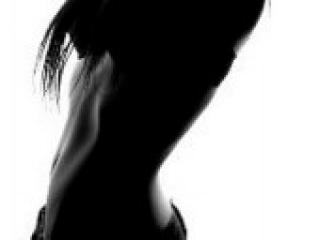 Erotyczny czat wideo fyormona