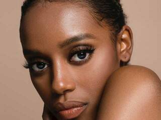 Erotyczny czat wideo fyouna