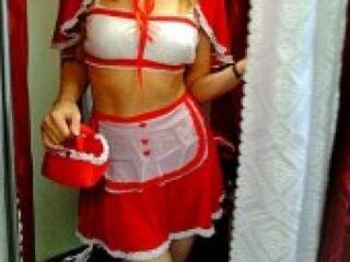 Erotyczny czat wideo fytxrf12345