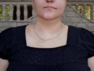 Erotyczny czat wideo g1orya