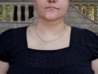 Zdjęcie profilu g1orya