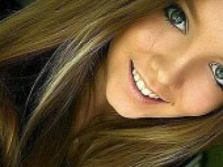 Erotyczny czat wideo gaangstaa