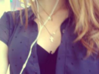 Erotyczny czat wideo gabbbriella