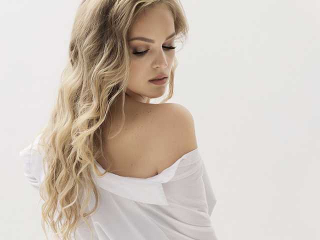 Zdjęcie profilu Gabbi-Alison