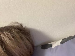 Erotyczny czat wideo Gabby-Anastasia