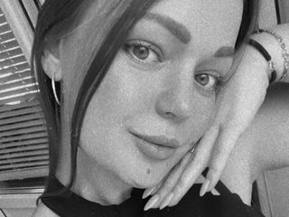 Erotyczny czat wideo Gabby-Anastasia