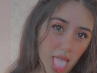 Erotyczny czat wideo Gabby-gabby