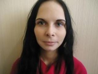 Erotyczny czat wideo gabbyy