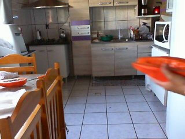 Zrzuty ekranu transmisji GabiBrasil