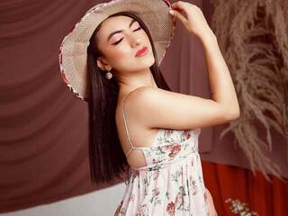 Erotyczny czat wideo gabrielaclarke