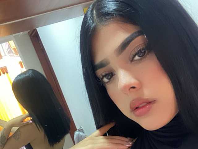 Zdjęcie profilu GabrielaRan