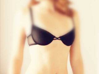 Erotyczny czat wideo Gabrielii