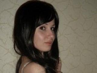 Erotyczny czat wideo gabriella13