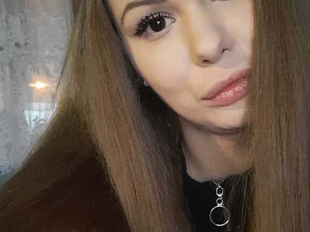 Zdjęcie profilowe Gabriella23-1