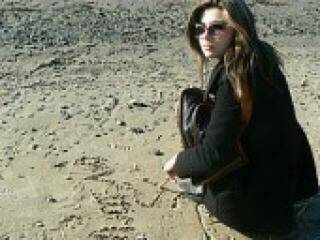 Erotyczny czat wideo gabriella77