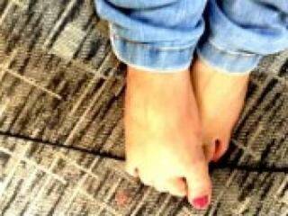 Erotyczny czat wideo gabrielle33