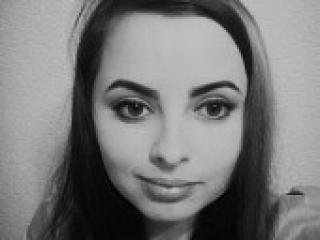 Erotyczny czat wideo gabriellla1