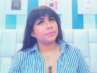 Zdjęcia GabyAico torture me with ur tips squirt at goal Pvt/Pm is Open, Make me Cum at GOAL 1000 37 963