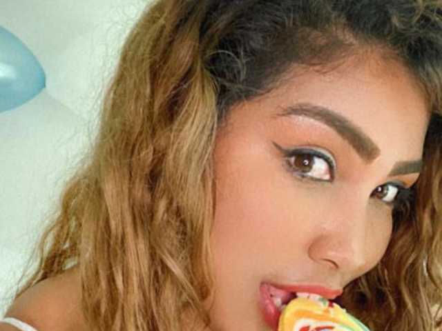 Zdjęcie profilu GabyEspino