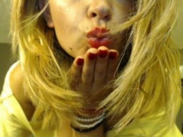 Zdjęcie profilu CallMeGaby