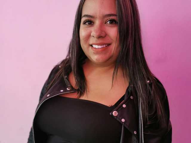 Zdjęcie profilu GabyMeyel