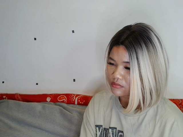 Zdjęcie profilu pussy_yummy_thai