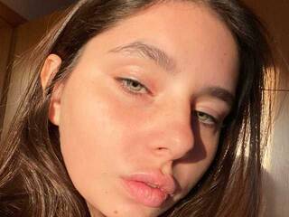 Erotyczny czat wideo GadgetH