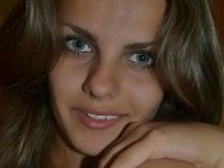 Erotyczny czat wideo gaehka