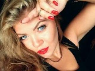 Erotyczny czat wideo gagar1na