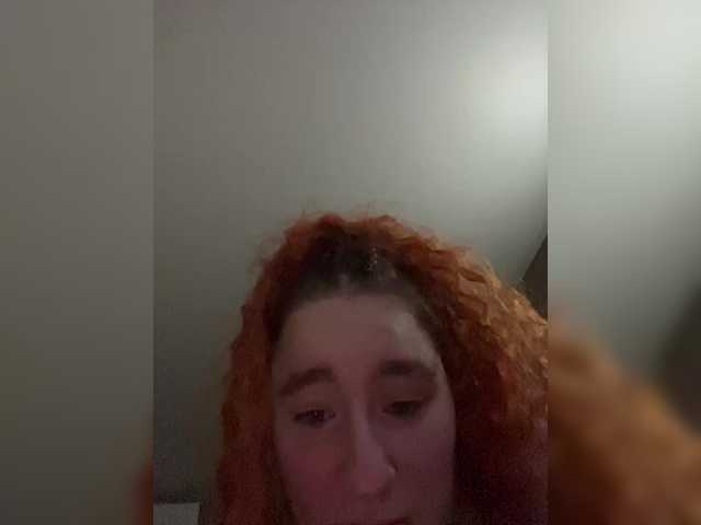 Zrzuty ekranu transmisji Gaiver11