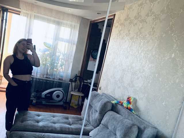 Zdjęcie profilu Gaiver19