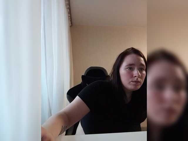 Zrzuty ekranu transmisji Gaiver19