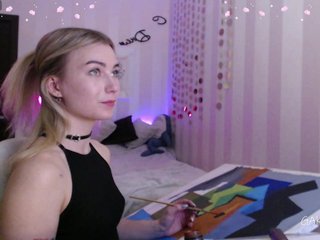 Erotyczny czat wideo gakuyen