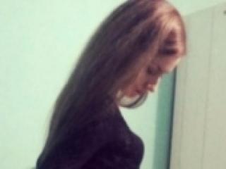 Erotyczny czat wideo galaiko