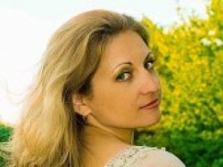 Erotyczny czat wideo galinal