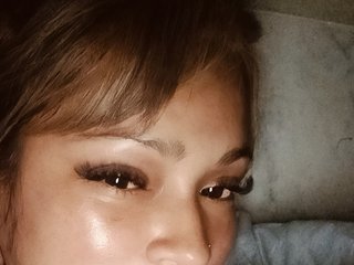 Erotyczny czat wideo Galletita