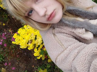 Erotyczny czat wideo Gambrina