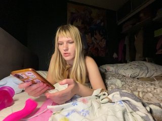 Erotyczny czat wideo Gambrina