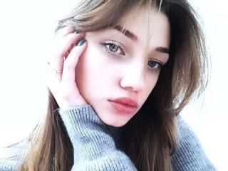 Erotyczny czat wideo GammaFain