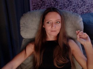 Erotyczny czat wideo Kami_