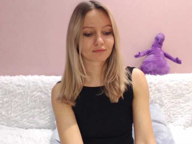 Zdjęcia Gamora- Hello everyone, I only go to full private. I don't undress in the free chat ..