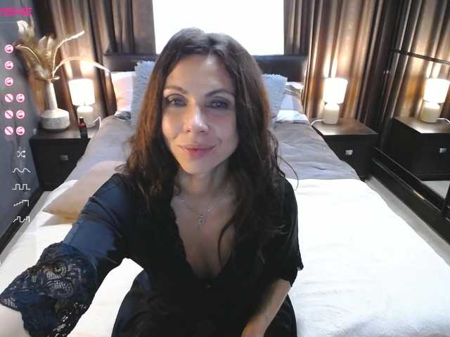 Zdjęcia jeanne_myth Hello! My name is Zhanna! See the menu, the rest in group and private chats.